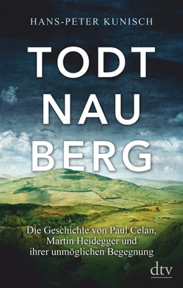 Abbildung von Kunisch | Todtnauberg | 2. Auflage | 2020 | beck-shop.de