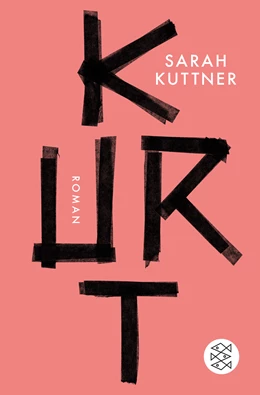 Abbildung von Kuttner | Kurt | 3. Auflage | 2020 | beck-shop.de