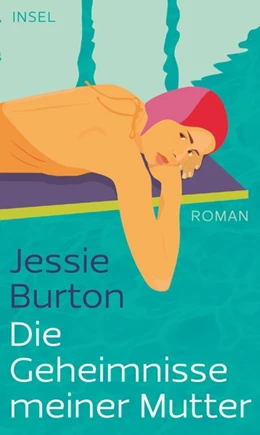 Abbildung von Burton | Die Geheimnisse meiner Mutter | 1. Auflage | 2020 | beck-shop.de