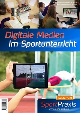 Abbildung von Redaktion 