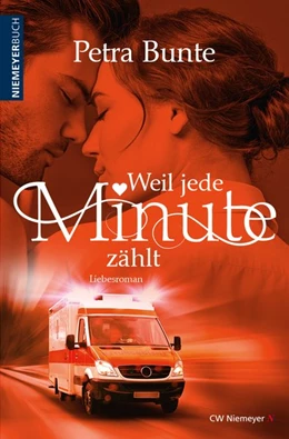 Abbildung von Bunte | Weil jede Minute zählt | 1. Auflage | 2020 | beck-shop.de