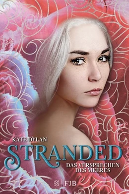 Abbildung von Dylan | Stranded - Das Versprechen des Meeres | 1. Auflage | 2020 | beck-shop.de