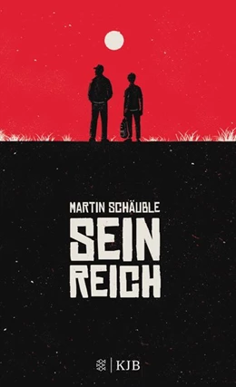 Abbildung von Schäuble | Sein Reich | 1. Auflage | 2020 | beck-shop.de