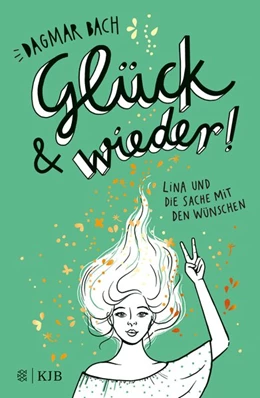 Abbildung von Bach | Glück und wieder! | 1. Auflage | 2020 | beck-shop.de