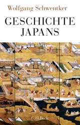Cover: , 