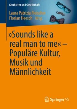 Abbildung von Fleischer / Heesch | 