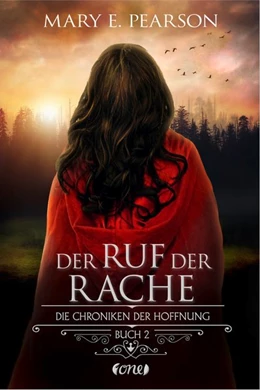 Abbildung von Pearson | Der Ruf der Rache | 1. Auflage | 2020 | beck-shop.de