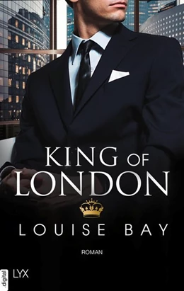 Abbildung von Bay | King of London | 1. Auflage | 2020 | beck-shop.de