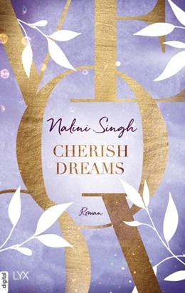 Abbildung von Singh | Cherish Dreams | 1. Auflage | 2020 | beck-shop.de