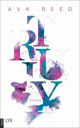 Abbildung von Reed | Truly | 1. Auflage | 2020 | beck-shop.de