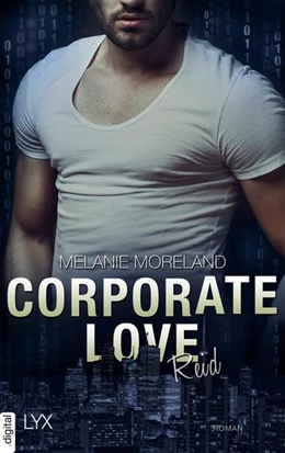 Abbildung von Moreland | Corporate Love - Reid | 1. Auflage | 2020 | beck-shop.de