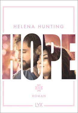 Abbildung von Hunting | HOPE | 1. Auflage | 2020 | beck-shop.de