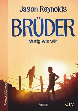 Abbildung von Reynolds | Brüder | 1. Auflage | 2020 | beck-shop.de