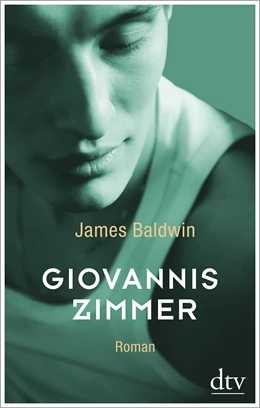 Abbildung von Baldwin | Giovannis Zimmer | 2. Auflage | 2020 | beck-shop.de