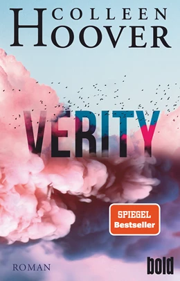 Abbildung von Hoover | Verity | 1. Auflage | 2020 | beck-shop.de