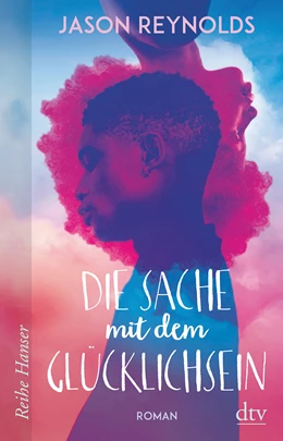 Abbildung von Reynolds | Die Sache mit dem Glücklichsein | 1. Auflage | 2020 | beck-shop.de