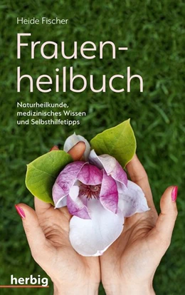 Abbildung von Fischer | Frauenheilbuch | 1. Auflage | 2020 | beck-shop.de