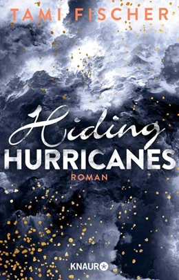 Abbildung von Fischer | Hiding Hurricanes | 1. Auflage | 2020 | beck-shop.de