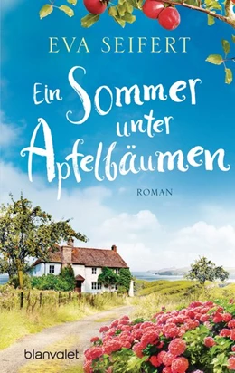 Abbildung von Seifert | Ein Sommer unter Apfelbäumen | 1. Auflage | 2020 | beck-shop.de