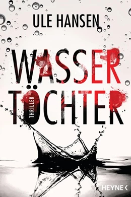 Abbildung von Hansen | Wassertöchter | 1. Auflage | 2020 | beck-shop.de