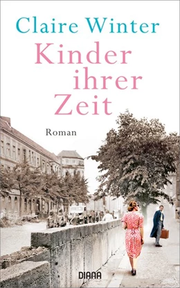 Abbildung von Winter | Kinder ihrer Zeit | 1. Auflage | 2020 | beck-shop.de