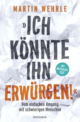 Abbildung von Wehrle | 