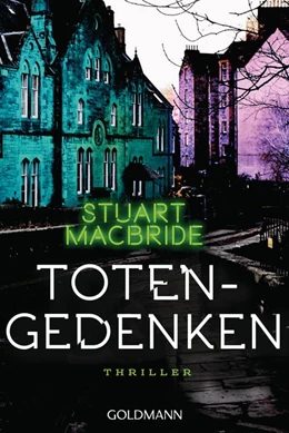 Abbildung von MacBride | Totengedenken | 1. Auflage | 2020 | beck-shop.de