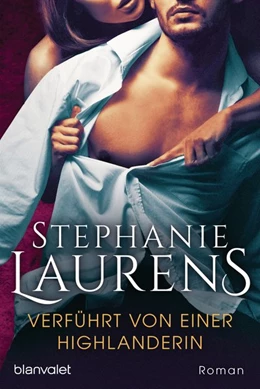 Abbildung von Laurens | Verführt von einer Highlanderin | 1. Auflage | 2020 | beck-shop.de