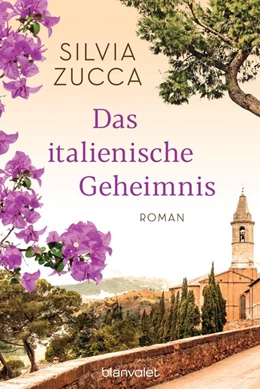 Abbildung von Zucca | Das italienische Geheimnis | 1. Auflage | 2021 | beck-shop.de