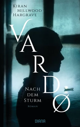 Abbildung von Millwood Hargrave | Vardo - Nach dem Sturm | 1. Auflage | 2020 | beck-shop.de