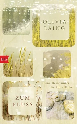 Abbildung von Laing | Zum Fluss | 1. Auflage | 2021 | beck-shop.de