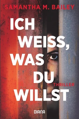 Abbildung von Bailey | Nur ein Schritt | 1. Auflage | 2021 | beck-shop.de