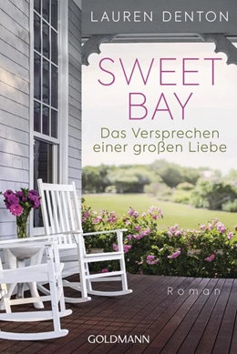 Abbildung von Denton | Sweet Bay | 1. Auflage | 2021 | beck-shop.de