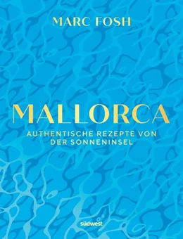 Abbildung von Fosh | Mallorca | 1. Auflage | 2020 | beck-shop.de