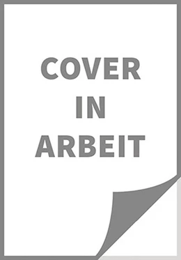 Abbildung von Tannous / Hachmöller | Kommt ein Syrer nach Rotenburg (Wümme) | 1. Auflage | 2020 | beck-shop.de