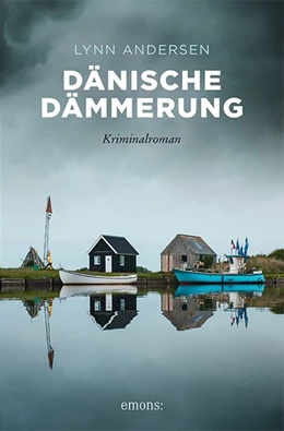 Abbildung von Andersen | Dänische Dämmerung | 1. Auflage | 2020 | beck-shop.de