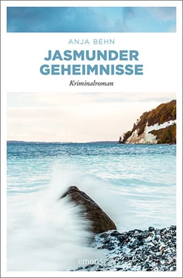 Abbildung von Behn | Jasmunder Geheimnisse | 1. Auflage | 2020 | beck-shop.de