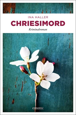 Abbildung von Haller | Chriesimord | 1. Auflage | 2020 | beck-shop.de