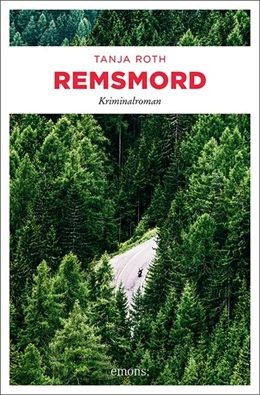 Abbildung von Roth | Remsmord | 1. Auflage | 2020 | beck-shop.de