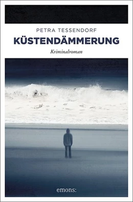 Abbildung von Tessendorf | Küstendämmerung | 1. Auflage | 2020 | beck-shop.de