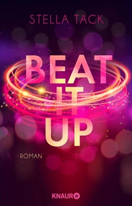 Abbildung von Tack | Beat it up | 1. Auflage | 2020 | beck-shop.de
