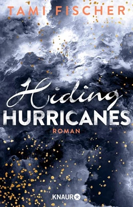 Abbildung von Fischer | Hiding Hurricanes | 1. Auflage | 2020 | beck-shop.de