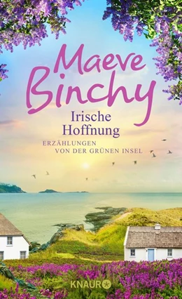 Abbildung von Binchy | Irische Hoffnung | 1. Auflage | 2020 | beck-shop.de