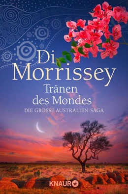 Abbildung von Morrissey | Tränen des Mondes | 1. Auflage | 2020 | beck-shop.de