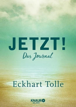 Abbildung von Tolle | Jetzt! | 1. Auflage | 2020 | beck-shop.de