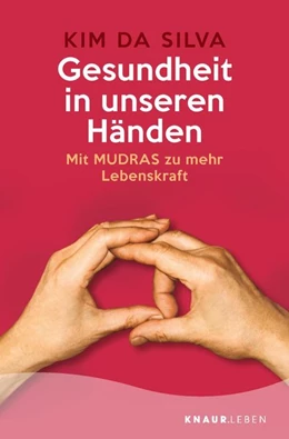 Abbildung von Da Silva | Gesundheit in unseren Händen | 2. Auflage | 2020 | beck-shop.de