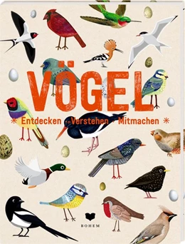 Abbildung von VÖGEL | 1. Auflage | 2020 | beck-shop.de