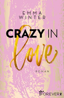Abbildung von Winter | Crazy in Love | 1. Auflage | 2020 | beck-shop.de