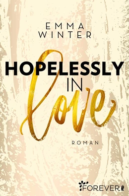 Abbildung von Winter | Hopelessly in Love | 1. Auflage | 2020 | beck-shop.de