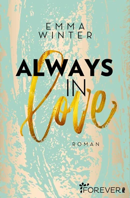 Abbildung von Winter | Always in Love | 1. Auflage | 2020 | beck-shop.de